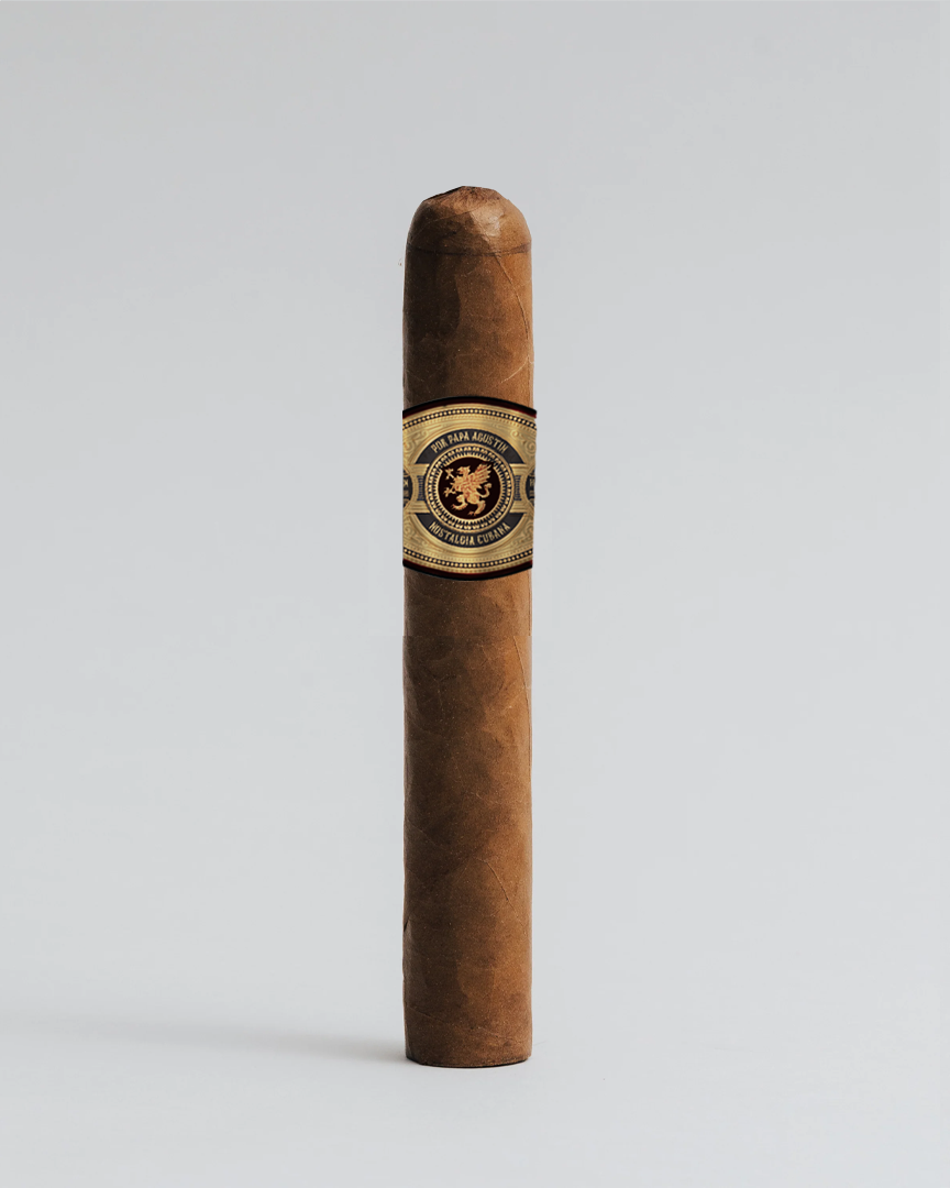 Clasicas Sun Grown Corojo Toro