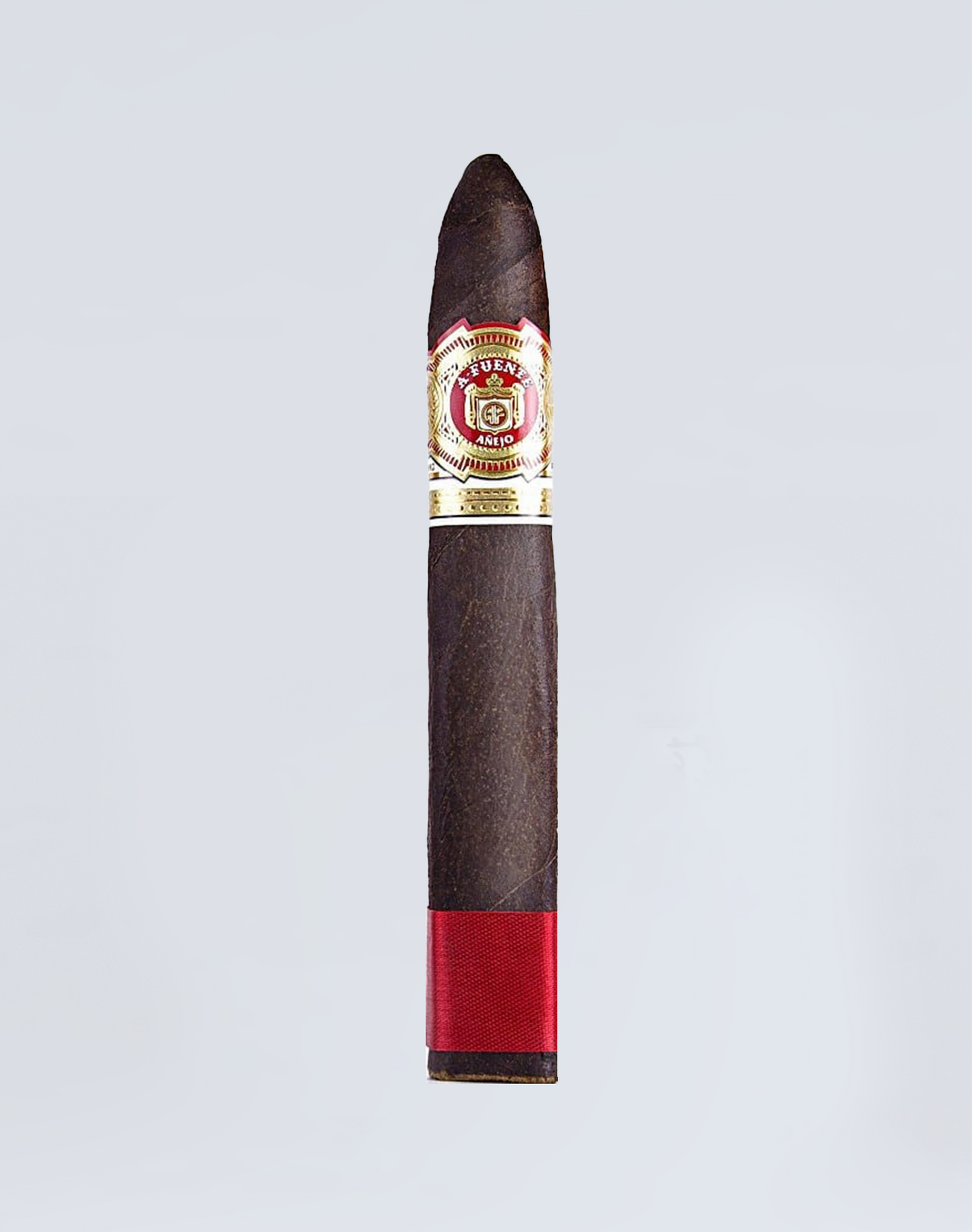Arturo Fuente Añejo No. 77 Shark