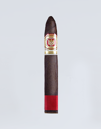 Arturo Fuente Añejo No. 77 Shark