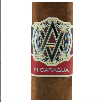 AVO SYNCRO NICARAGUA TORO