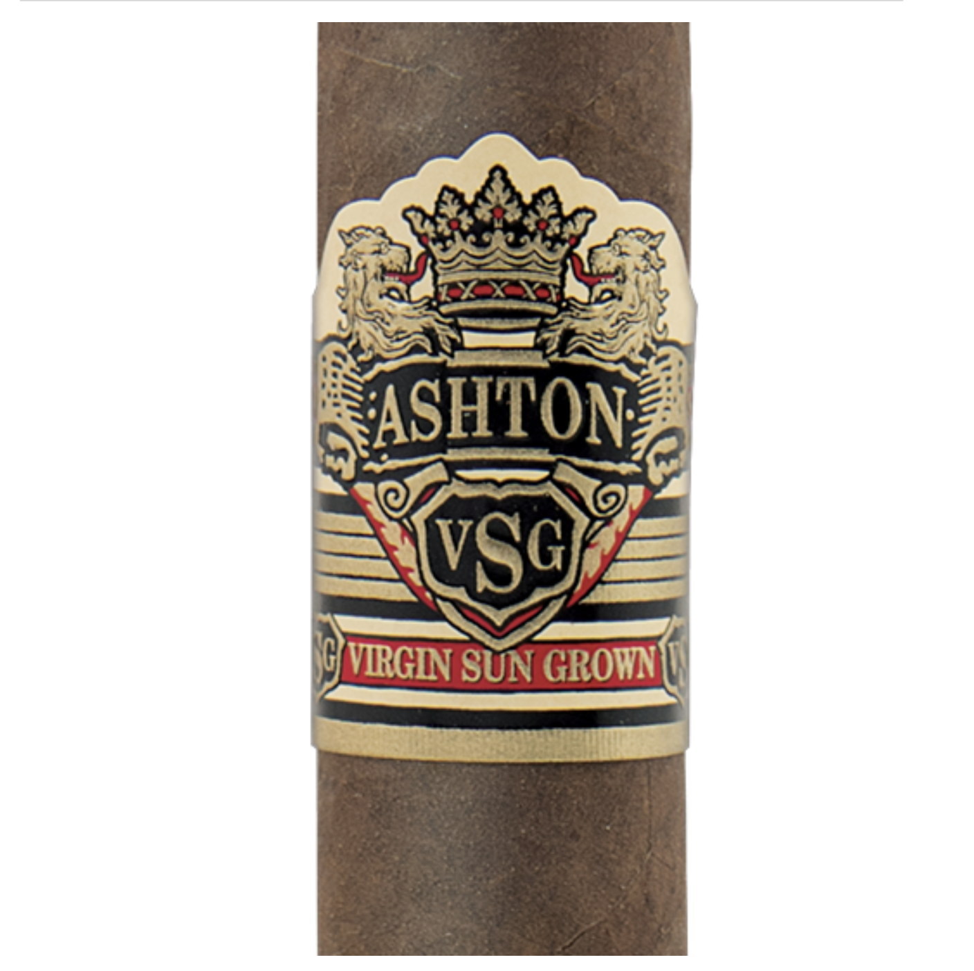 Ashton VSG