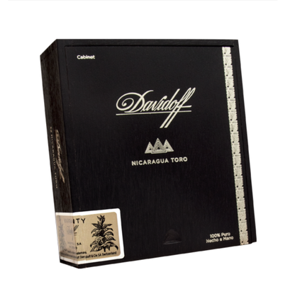 Davidoff Nicaragua Diadema