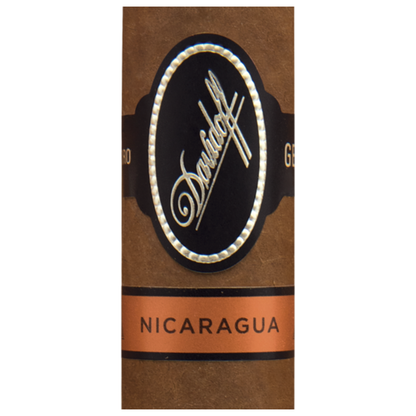 Davidoff Nicaragua Diadema