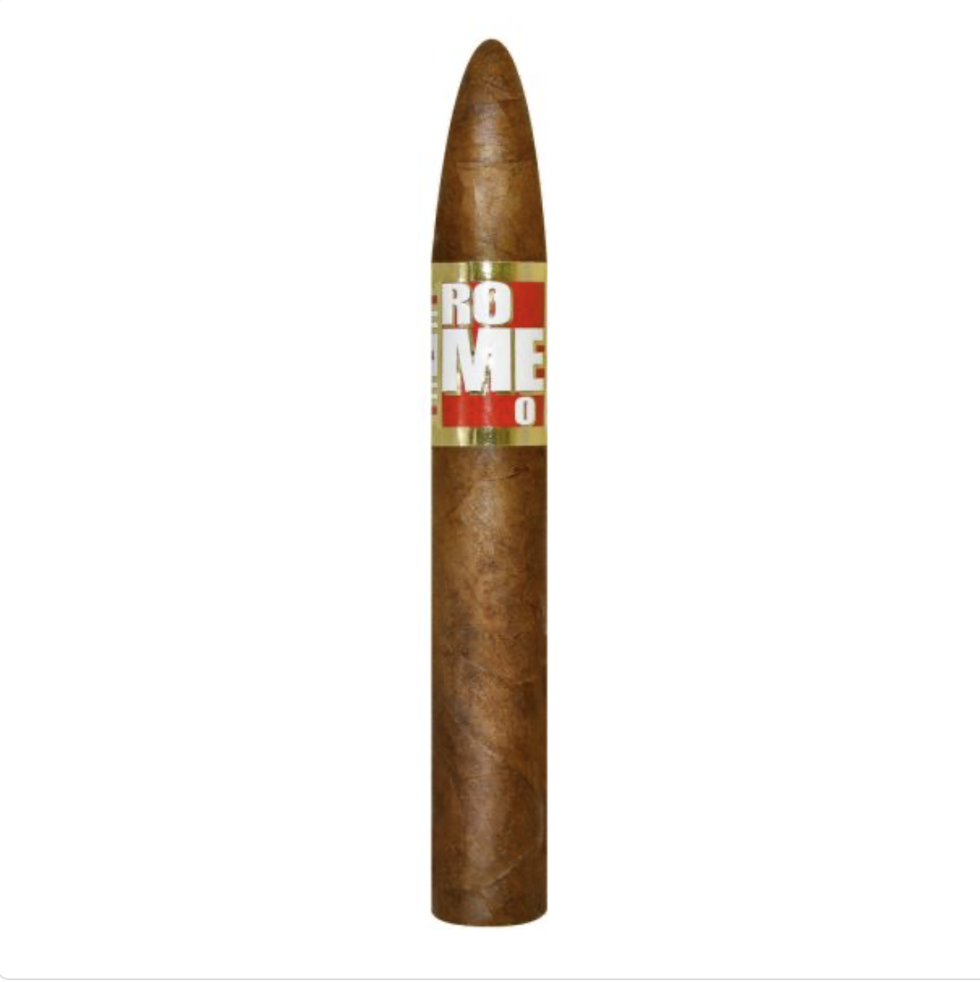 ROMEO BY ROMEO Y JULIETA PIRAMIDE