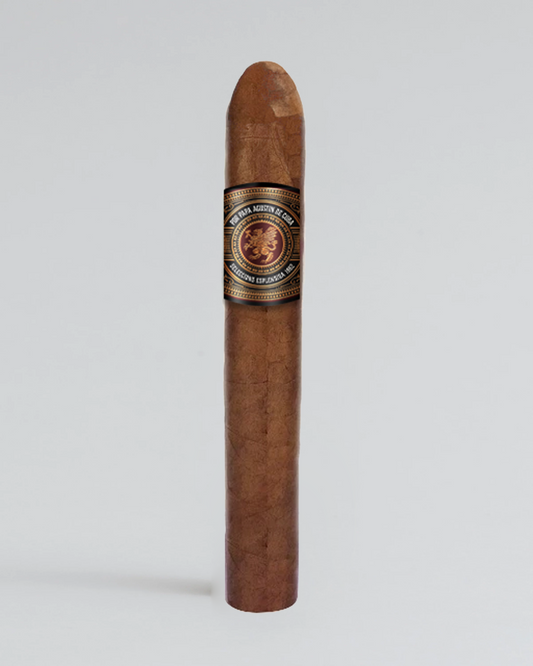 Clasicas Oscuras Torpedo
